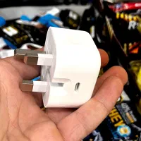 سری شارژر اصلی، بک کاور اصلی آیفون ۱۵پرومکس