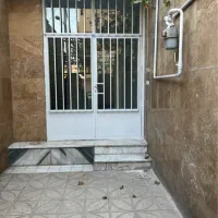 اجاره خانه ویلایی دربست ری عباس اباد|اجارهٔ خانه و ویلا|ری, شهرری|دیوار