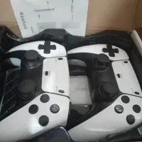 کنسول بازی    توضیحات بخون