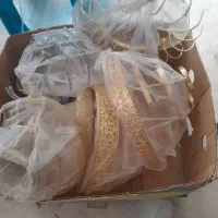 انواع اسکلت لوستر نو.  به قیمت خرید|لوستر و چراغ آویز|قم, گلزار|دیوار
