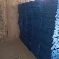 کرایه قالب ساختمانی جک سقفی و بالابر
