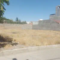 ۵۰۰۰متر شش دانگ ملکی نزدیک به گلبهار