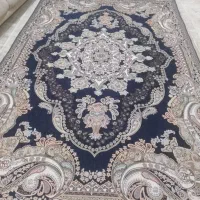روفرشی|روفرشی|چناران, |دیوار