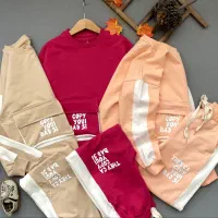 دورس و شلوار