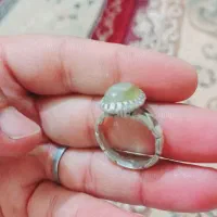 ملاشیه