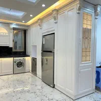 طراحی و اجرای کابینت و دکوراسیون داخلی|مصالح و تجهیزات ساختمان|قوچان, |دیوار