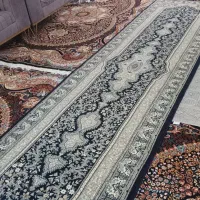 فرش در حد|فرش|سقز, |دیوار