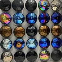 هنگدرام آرشا|درام و پرکاشن|تهران, میدان ولیعصر|دیوار