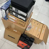 خریدوفروش انواع ارگ و دستگاه دی جی|پیانو، کیبورد، آکاردئون|ارومیه, |دیوار