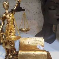 خانه دکوری|مجسمه، تندیس، ماکت|قم, حاج زینل|دیوار