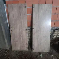 در کمد ام دی اف|جاکفشی، کمد، دراور|گرگان, |دیوار