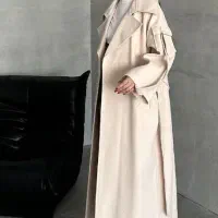 کالکشن  جدید تُرک پاییزی