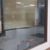 اجاره اتاق در کارگاه خیاطی