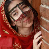 عکاسی ساحلی در بهترین ساحل جزیره کیش|خدمات پذیرایی، مراسم|کیش, |دیوار