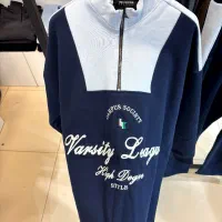 ست دورس نیم زیپ شلوار|لباس|تهران, شهرک غرب|دیوار