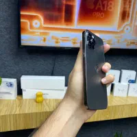 آیفون ۱۲ مکس 512گ مسافری|موبایل|تهران, آبشار تهران (دریاچه)|دیوار