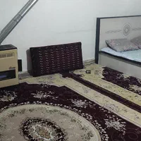 اجاره سوییت منزل ویلایی ۱۰۰ متری|اجارهٔ کوتاهمدت آپارتمان و سوئیت|بجنورد, |دیوار