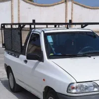 وانت باار تلفنی