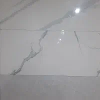 فروش کاشی سرامیک فله کارتونی نقدی و اقساط ۶ ماهه