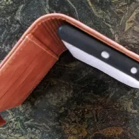 کیف و کاور سامسونگ گلکسی نوت 10پلاس