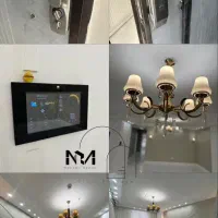 فروش آپارتمان خود را به ما بسپارید مشاور آقای راد