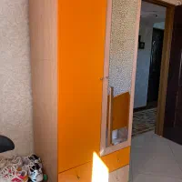 سرویس خواب نوجوان