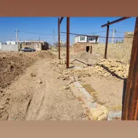 زمین-ویلایی-شهرک-اک