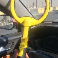 اسکنر سنسور  مدل GRTدبل|پرینتر، اسکنر، کپی، فکس|کرج, دهقان ویلا|دیوار