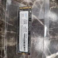 هارد SSD m2 ظرفیت 512