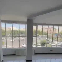 ۹۰ متر سند اداری / بر میرزابابایی/۱۶ متر تابلو خور|فروش دفتر کار، اتاق اداری، مطب|تهران, پونک|دیوار