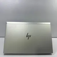 لپ تاپ Hp Elite Book 845 G7|رایانه همراه|کرمان, |دیوار