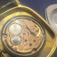 ساعت امگا اصلی دویل در حد اک|ساعت|اصفهان, کوی شهید کشوری|دیوار