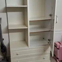 سرویس خواب کودک