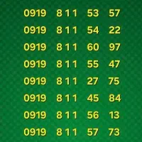 0919-811-53-57|سیمکارت|همدان, |دیوار