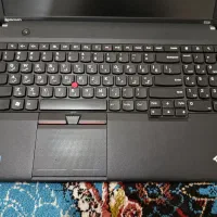 لپ تاب|رایانه همراه|بندرعباس, |دیوار