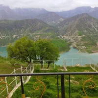 اجاره ویلا تمیز و شیک در سویس ایران زراس