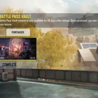 اکانت کالاف|کنسول، بازی ویدئویی و آنلاین|شیراز, عادل آباد|دیوار