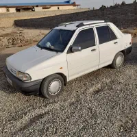 فروش|خودرو سواری و وانت|رباط‌کریم, شهرک صنعتی زواره‌ای|دیوار