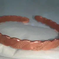 دستبند مس|جواهرات|بیرجند, |دیوار