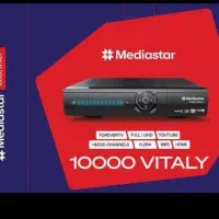 صوتی و تصویری