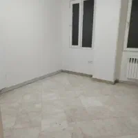 رهن آپارتمان 130متری 3 خواب سعادت آباد|اجارهٔ آپارتمان|تهران, آسمان|دیوار