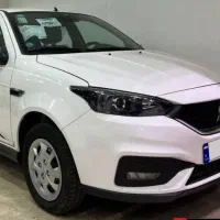 سهندS|خودرو سواری و وانت|سراب, |دیوار