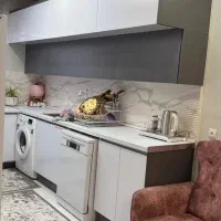 فروش آپارتمان ۵۰ متری ۱ خوابه طبقه ۳ در دیلمان|فروش آپارتمان|ری, دیلمان|دیوار