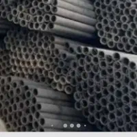 خرید و فروش و نصب داربست