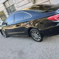 لیفان ۸۲۰|خودرو سواری و وانت|پاکدشت, پاکدشت (مامازند)|دیوار