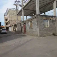 پیش-فروش-واحد110متری-اقساطی-طبقه1و2-خوش-نقشه-ولکس
