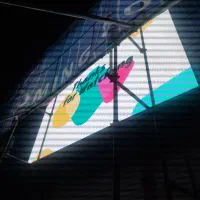 وارد کننده مستقیم  انواع تی وی شهری|تلویزیون و پروژکتور|تهران, آذربایجان|دیوار