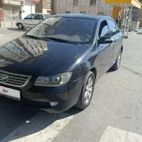 لیفان 620 موتور 1800 فول سانروف دار