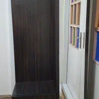 جاکفشی