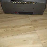 اسپیکر آمایا ۳۰۰|پخش‌کننده همراه|بجنورد, |دیوار